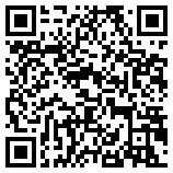 QR Code for Hilti Fastening Systems in Greensboro, NC 27406
