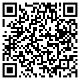 QR Code for Hoffman Plasti-Form in High Point, NC 27263