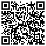 QR Code for Richard I Hogan Dds in Burlington, NC 27215