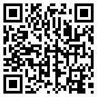 QR Code for Hooks Garage in Willow Spring, NC 27592