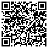 QR Code for Horne Wayne & Freida in Salisbury, NC 28146