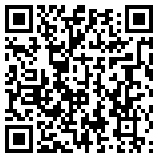 QR Code for Hosted Solutions in Charlotte, NC 28217
