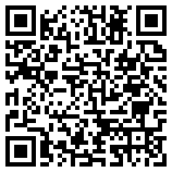QR Code for House Doctors in High Point, NC 27265
