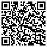 QR Code for https://www.burlingtonstumpgrinding.com in Burlington, NC 27215