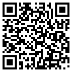 QR Code for Hughes Lennie L Law Offices in Elizabeth City, NC 27909