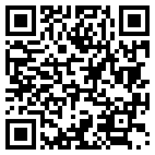 QR Code for I Fix NC in Hubert, NC 28539