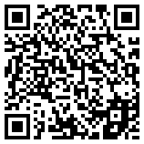 QR Code for Iglesia Nueva Vida in Winston Salem, NC 27127