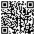 QR Code for Inc Devarshi in Morganton, NC 28655