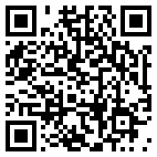 QR Code for Inmar in Winston Salem, NC 27101