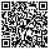 QR Code for Internet Solutions Frank Carter in Hope Mills, NC 28348