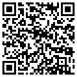 QR Code for Investment Realty in Greensboro, NC 27405