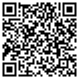 QR Code for J and S Cafeterias in East Bend, NC 27018