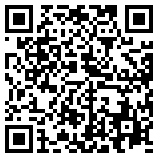 QR Code for Jewelsmithe in Southern Pines, NC 28387