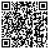 QR Code for Jim Dickerson Plumbing in Charlotte, NC 28215