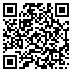 QR Code for Jordan CO in Elizabeth City, NC 27909
