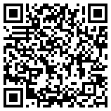 QR Code for Jos. A. Bank in Winston Salem, NC 27103