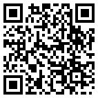 QR Code for Just Save in Roxboro, NC 27573