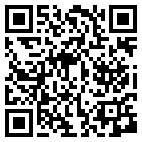 QR Code for LA Mini Mart in Wilmington, NC 28403