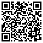 QR Code for Kaman Art Shop in Charlotte, NC 28273