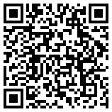 QR Code for Kangaroo Express in Pittsboro, NC 27312