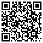 QR Code for Kazco Electric in Dobson, NC 27017