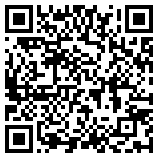 QR Code for Martha Ann Keels Dds Phd in Durham, NC 27704