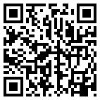 QR Code for King Bio in Asheville, NC 28806