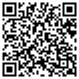 QR Code for Kitchen Mastering in Carrboro, NC 27510