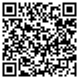 QR Code for J’allure Beauty Esthetics in Cary, NC 