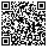 QR Code for Lamb Mark Construction in Randleman, NC 27317