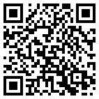 QR Code for Lime & Basil in Chapel Hill, NC 27516
