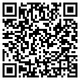 QR Code for M Station Apartments in Charlotte, NC 28212