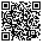 QR Code for Magerks in Elon, NC 27244