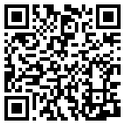 QR Code for Maids Etc in Raleigh, NC 27616