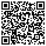 QR Code for Marsh Kitchens in High Point, NC 27260