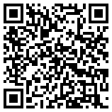 QR Code for Martin Marietta Aggregates in Sanford, NC 27332
