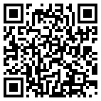 QR Code for Massage Defined in Salisbury, NC 28146