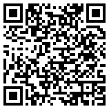 QR Code for Maxim Healthcare in Durham, NC 27707
