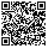 QR Code for Mayberry's Soups & Sandwiches in Brevard, NC 28712