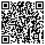 QR Code for Mcgee & Honey Cutts in Lenoir, NC 28645