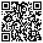 QR Code for Meritor Inc in HIGH POINT, NC 27265