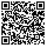 QR Code for Ming's Bistro in Davidson, NC 28036
