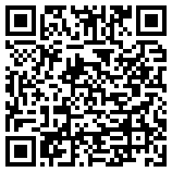 QR Code for Miss Kims Cleaners in Wilmington, NC 28411