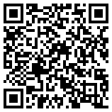 QR Code for Mobile Communications in Charlotte, NC 28226
