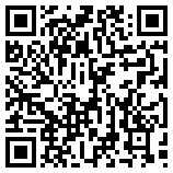QR Code for Molding Dynamics in Spindale, NC 28160