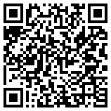QR Code for Mozeley Construction in Mooresville, NC 28117