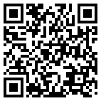 QR Code for MR G'S Mart in Fairmont, NC 28340