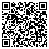 QR Code for Msi Food Service-Rnf in Asheville, NC 28806
