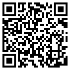 QR Code for Nails Tech in Winston Salem, NC 27103
