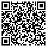 QR Code for Nelson Fred C DR in Wake Forest, NC 27587